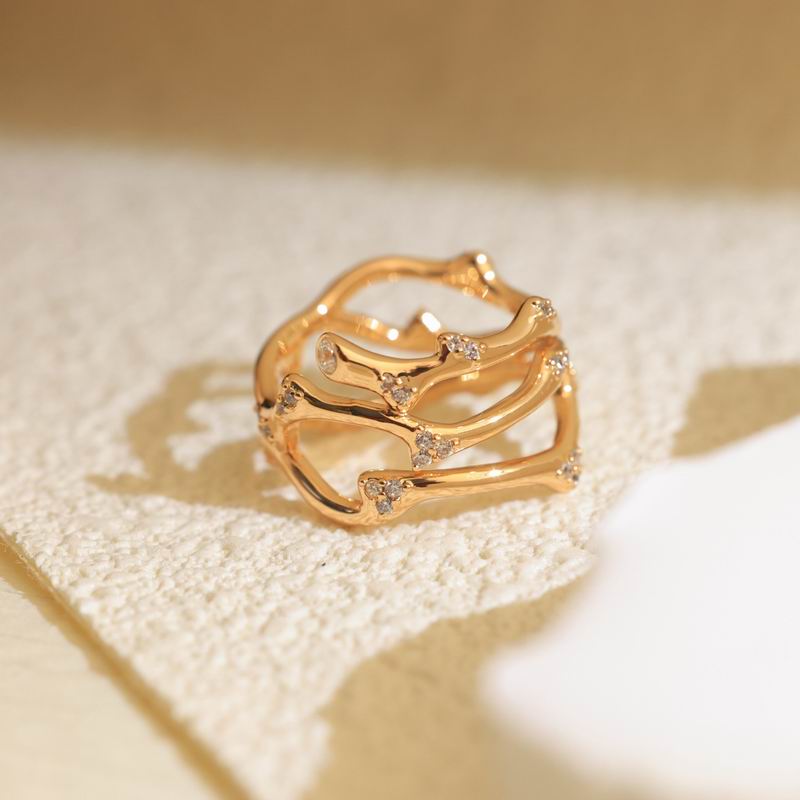 Dior Ring 08yxs01
